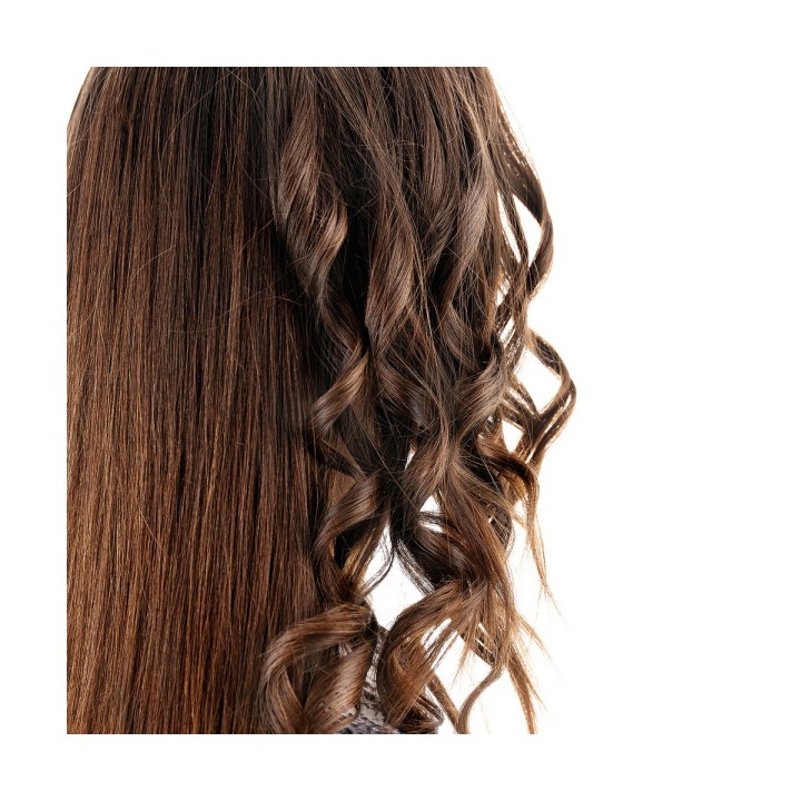 Carte postale microlorge