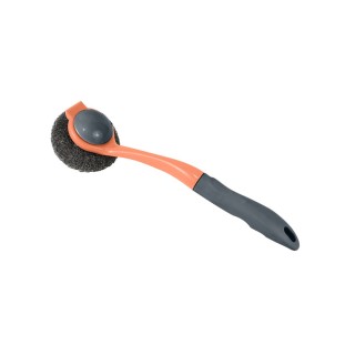 Carte postale microlorge