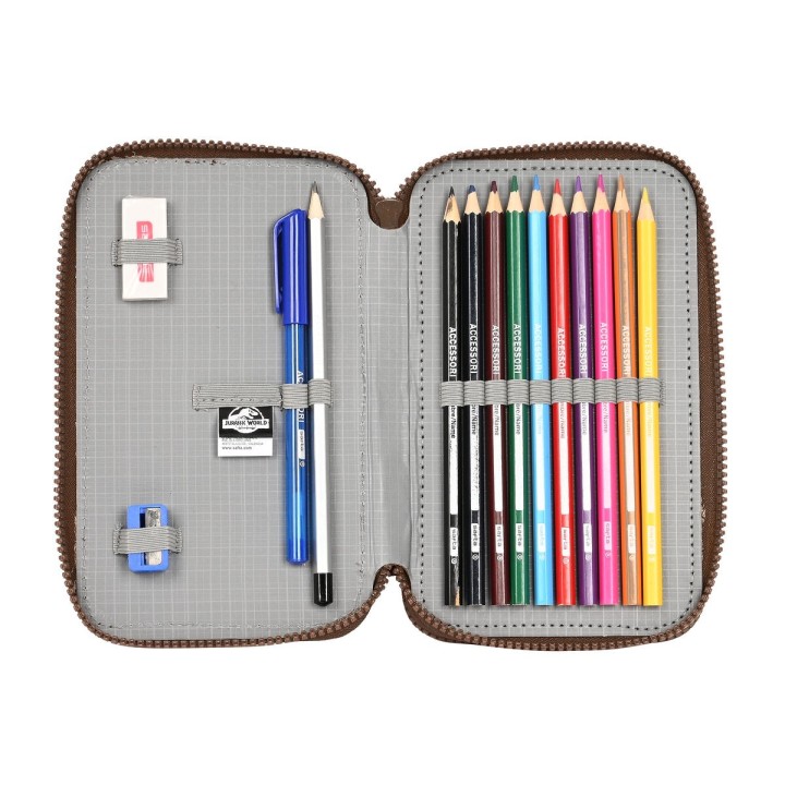 image imprimée ou numérique