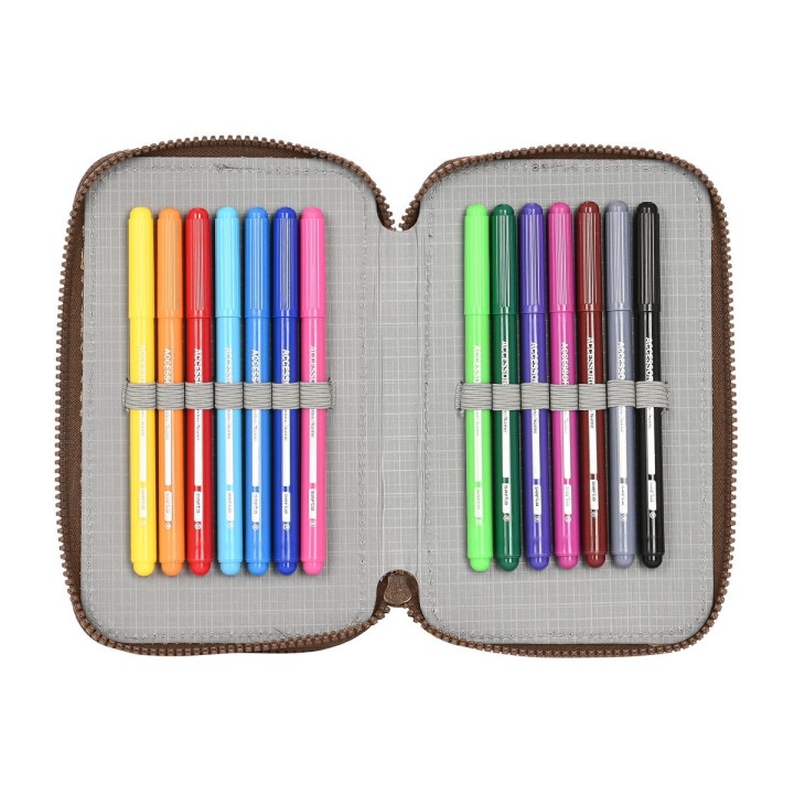 image imprimée ou numérique