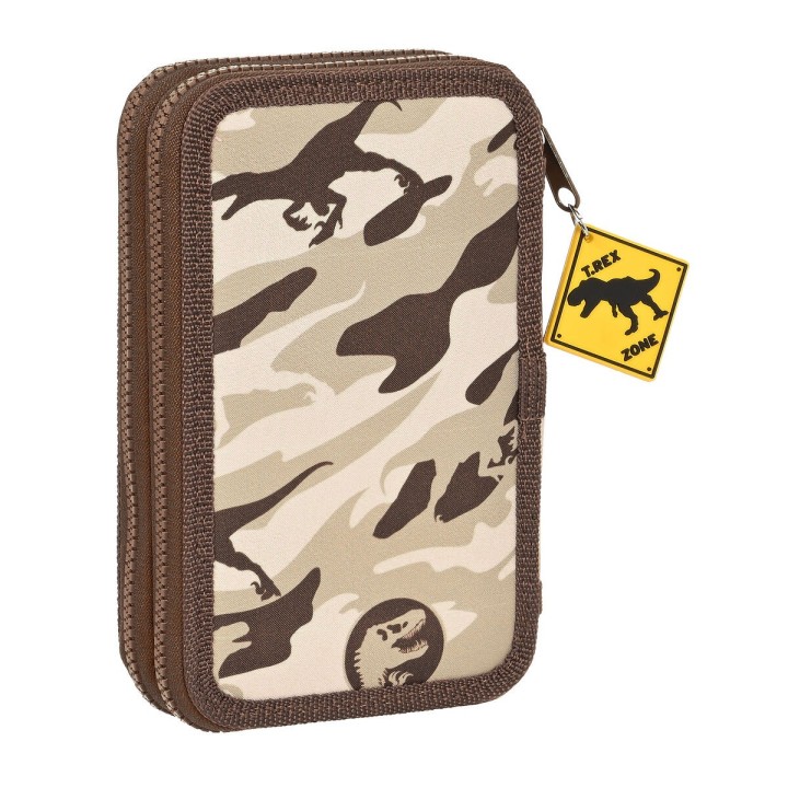 image imprimée ou numérique