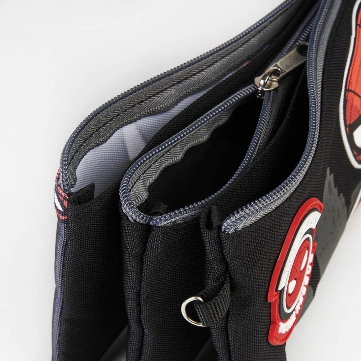 Carte postale microlorge