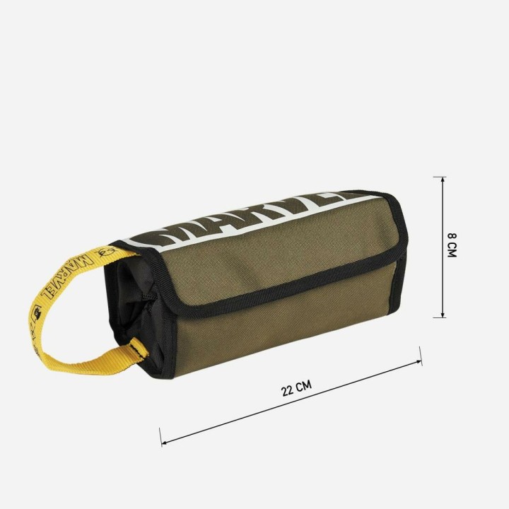 image imprimée ou numérique