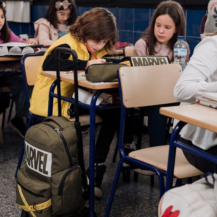 image imprimée ou numérique