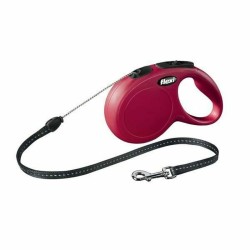 Laisse pour Chien Flexi New...