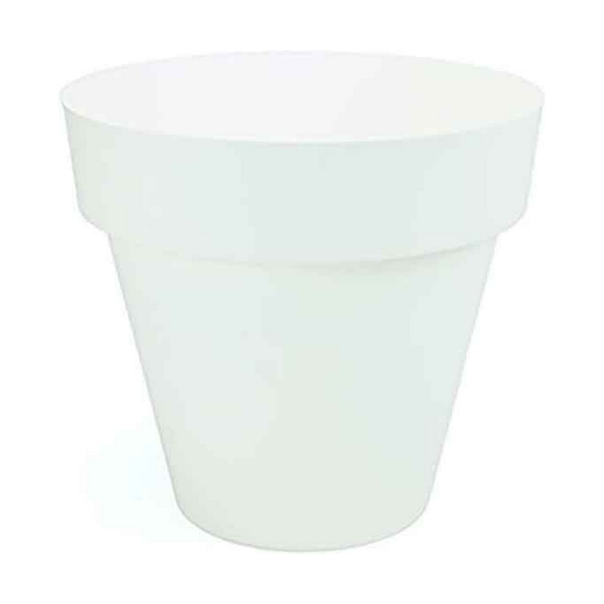 /363888/pot-plastiken-blanc-polypropylene-oe-14-cm.jpg
