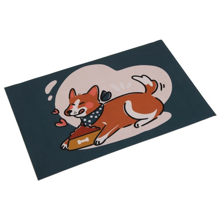 image imprimée ou numérique