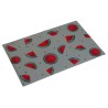 Tapis Versa Polyester (50 x 2 x 80 cm)