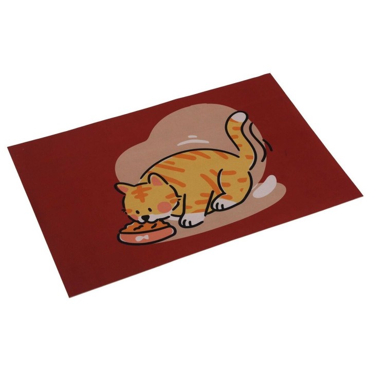 image imprimée ou numérique