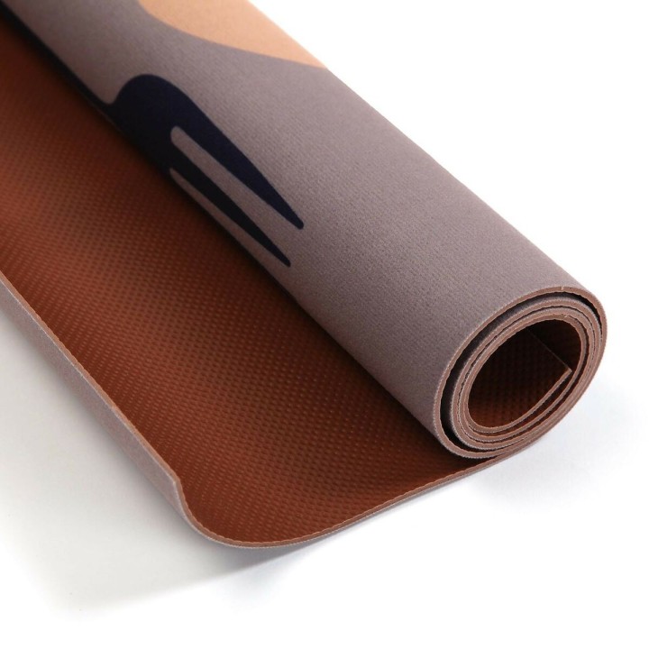 image imprimée ou numérique