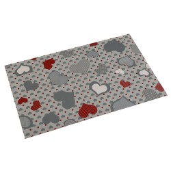 Tapis Versa Sweet Polyester...