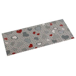 Tapis Versa Sweet Polyester...