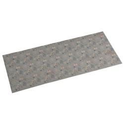 Tapis Versa Lili Polyester...