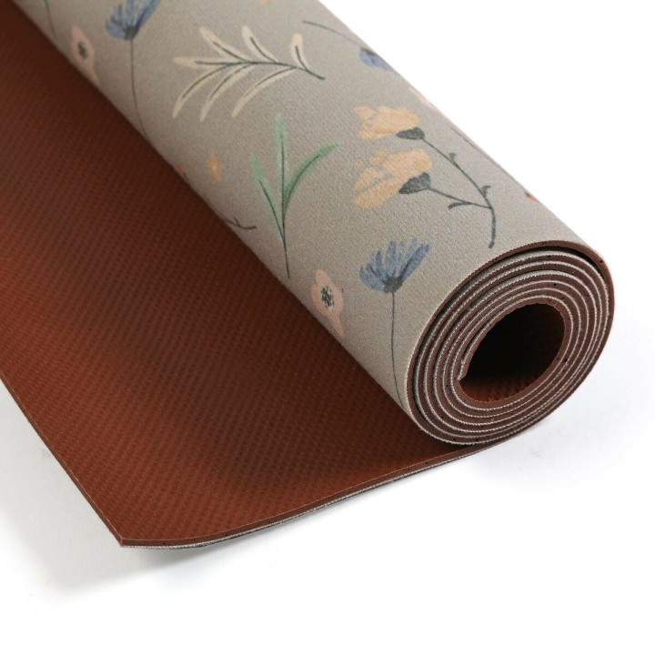 image imprimée ou numérique