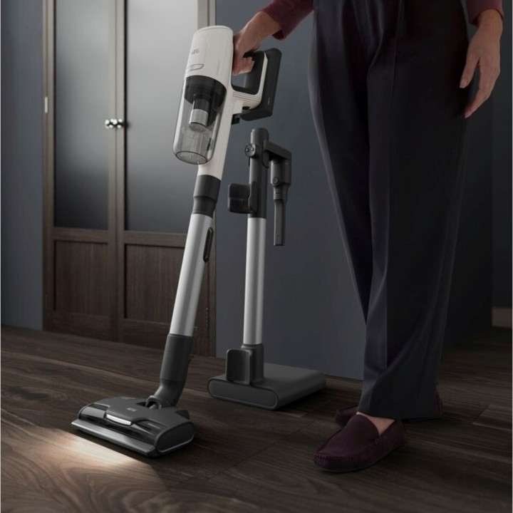 Carte postale microlorge