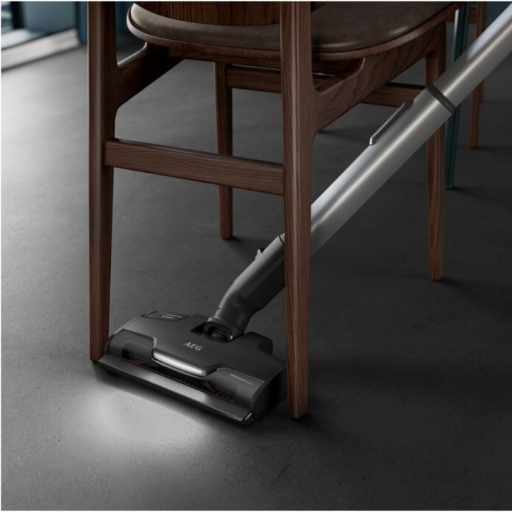 Carte postale microlorge