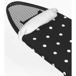 Carte postale microlorge