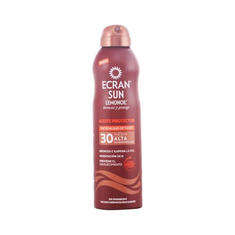 /363967/huile-protectrice-ecran-spf-30-250-ml.jpg