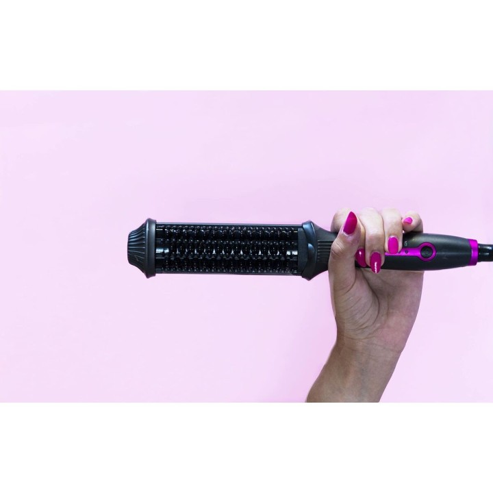 Carte postale microlorge