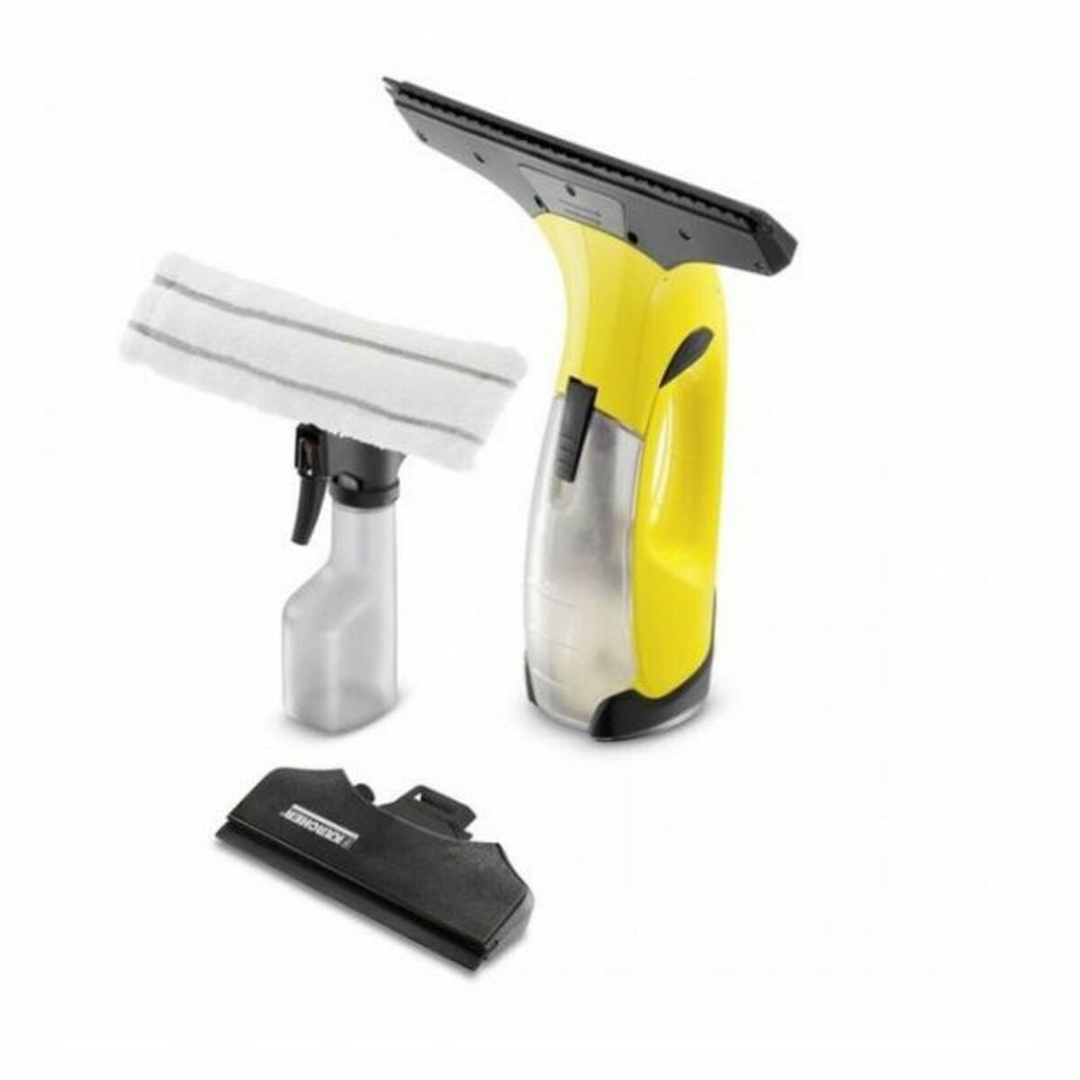 /363996/nettoyant-a-vitres-karcher-wv2plus-n-100-ml.jpg