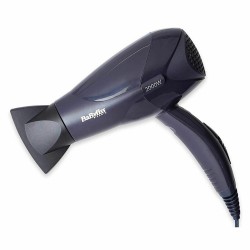 Sèche-cheveux Babyliss...