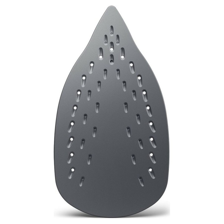 image imprimée ou numérique