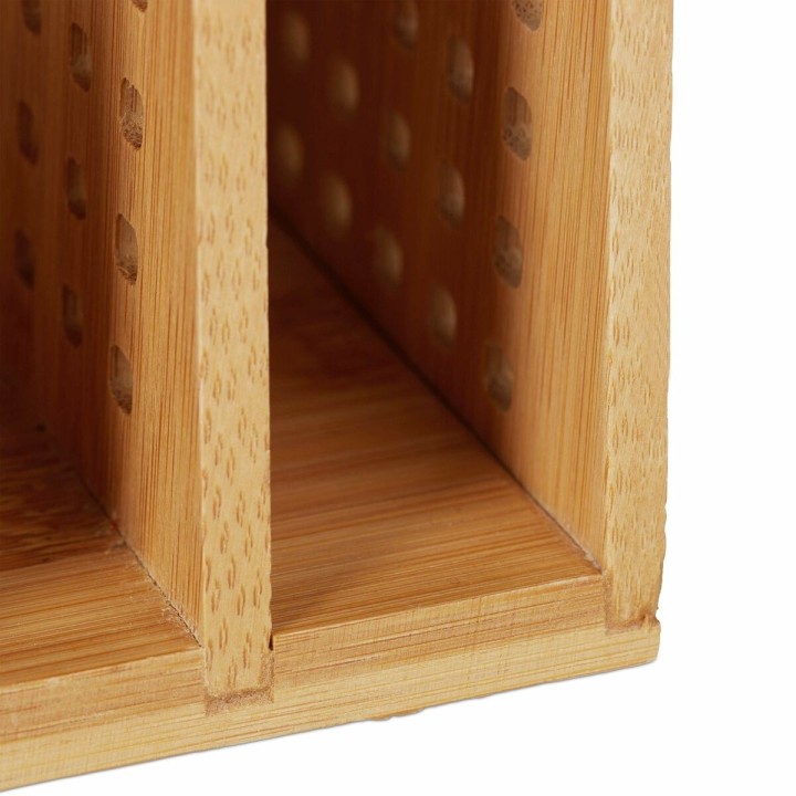 Carte postale microlorge