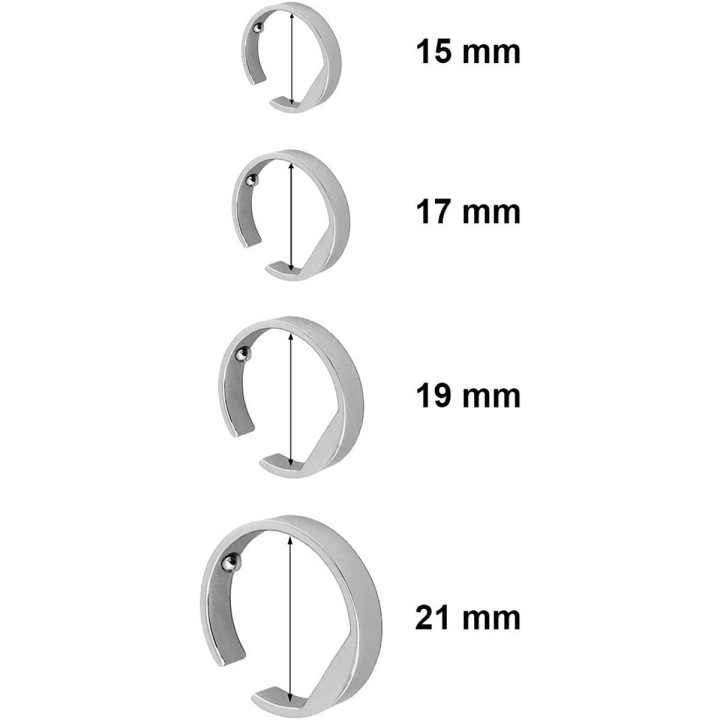 Carte postale microlorge