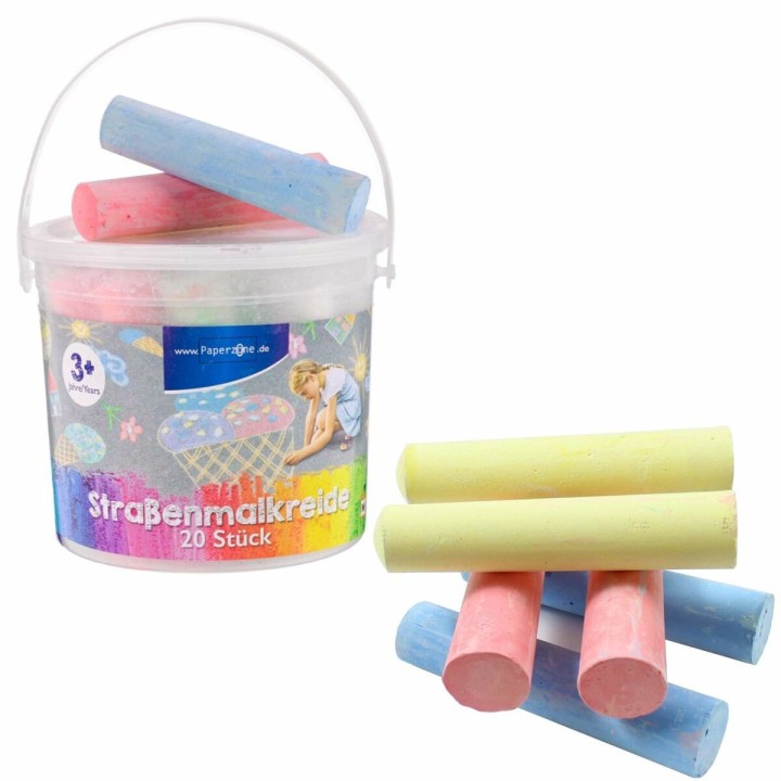 image imprimée ou numérique