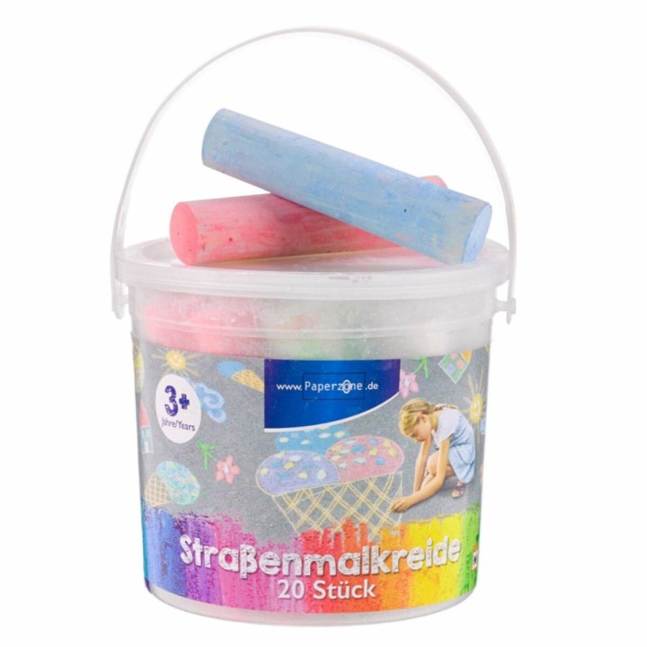 image imprimée ou numérique