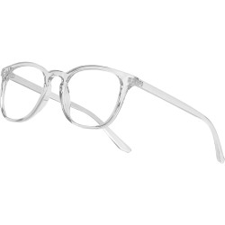 Lunettes VI387...