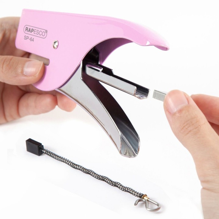 Carte postale microlorge