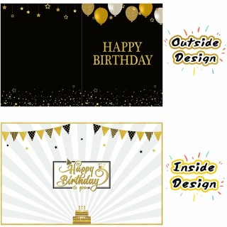 Carte postale microlorge