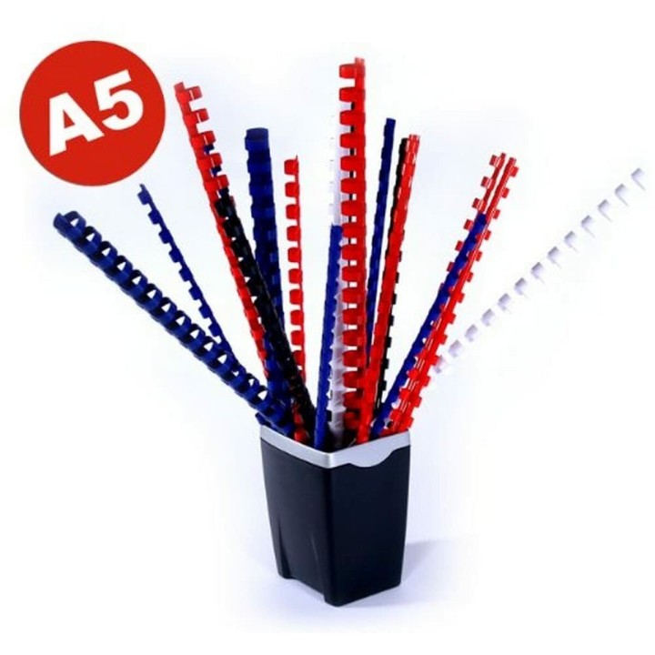 image imprimée ou numérique