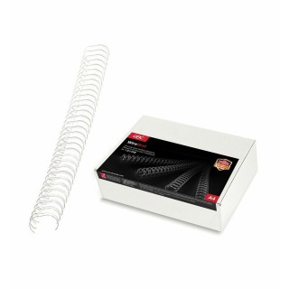 Carte postale microlorge