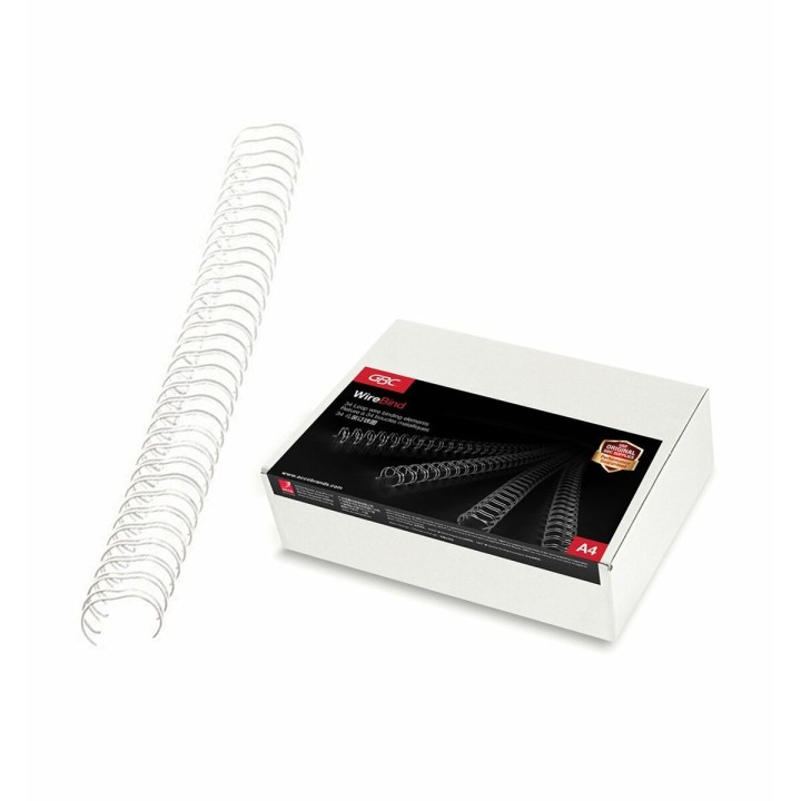 image imprimée ou numérique