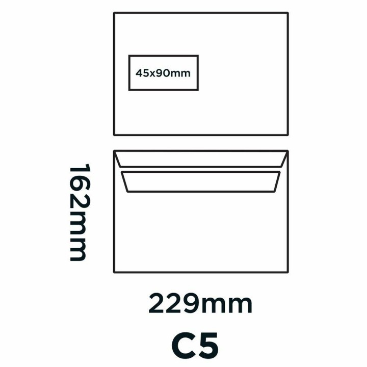 Carte postale microlorge