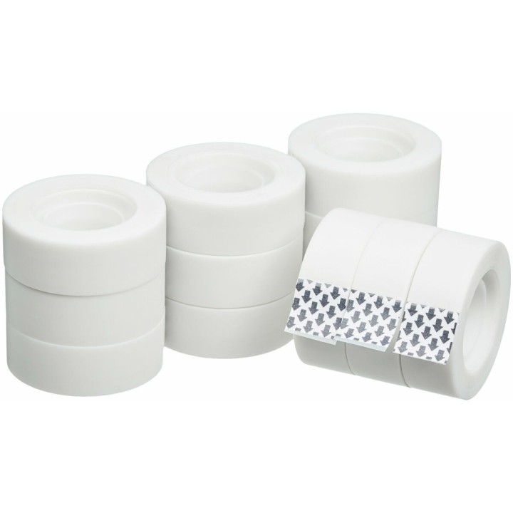 Carte postale microlorge