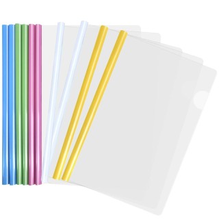 Carte postale microlorge