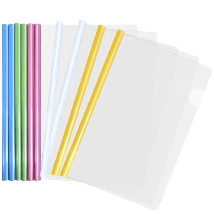 Carte postale microlorge