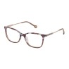 Monture de Lunettes Femme Carolina Herrera VHE816530AF5