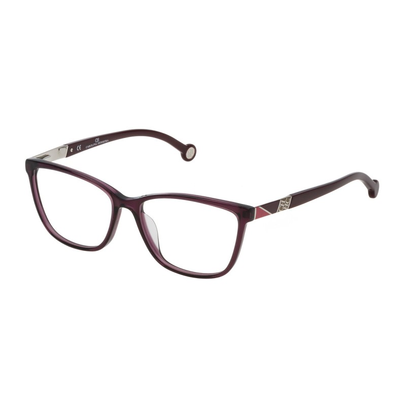 Monture de Lunettes Femme Carolina Herrera VHE761530W09