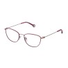 Monture de Lunettes Femme Carolina Herrera VHE166L510E59