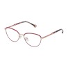 Monture de Lunettes Femme Carolina Herrera VHE169530A93