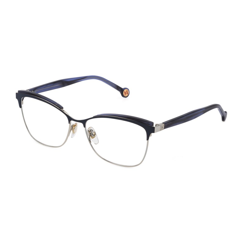 Monture de Lunettes Femme Carolina Herrera VHE188550492