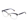 Monture de Lunettes Femme Carolina Herrera VHE188550492