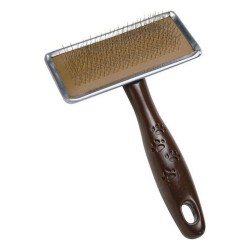 Brosse pour Chiens Carda L...