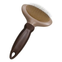 Brosse pour Chiens Carda...