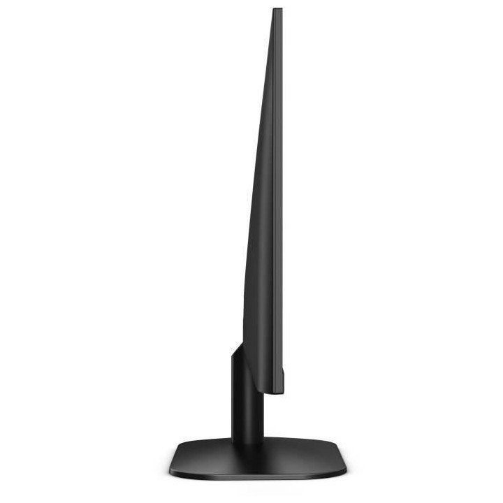 Ecran PC - AOC 24B2XHM2 - 24 FHD - Dalle VA - 4 ms - VGA / HDMI 1.4