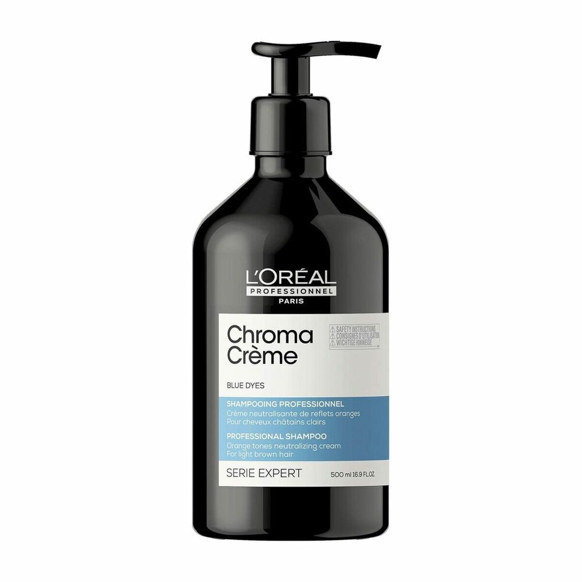 /364201/shampoing-neutraliseur-de-couleur-l-oreal-professionnel-paris-chroma-creme-bleu-500-ml.jpg